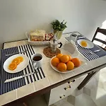 Casa Enzo Con Vista Mare